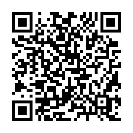 QR code for 2853WF