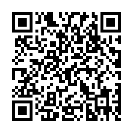 QR code for 2853WI
