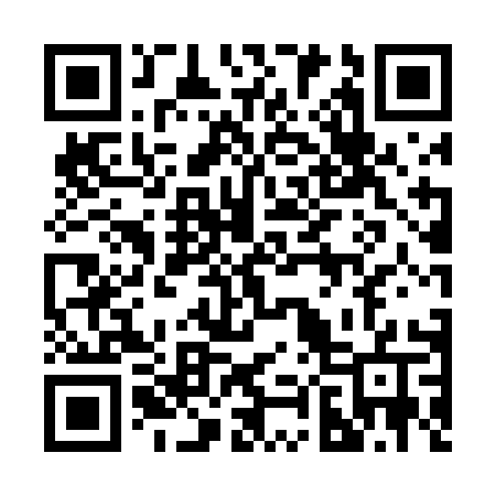QR code for 2854AW