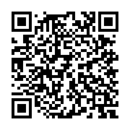 QR code for 2854DX
