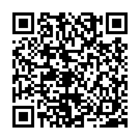 QR code for 2854FMS