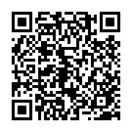 QR code for 2854HDK