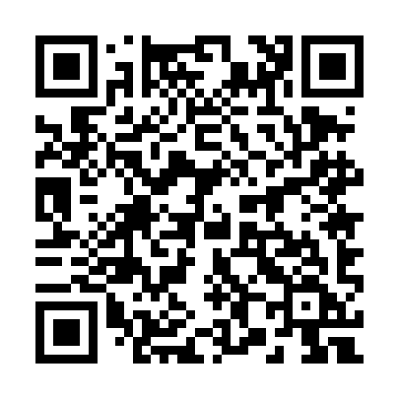 QR code for 2854IF