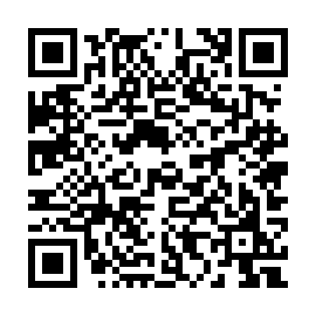 QR code for 2854KOE