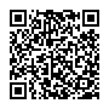 QR code for 2854LX