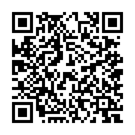 QR code for 2854MCO