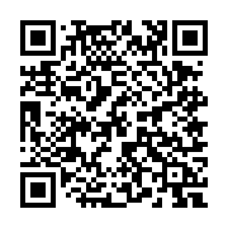 QR code for 2854OB