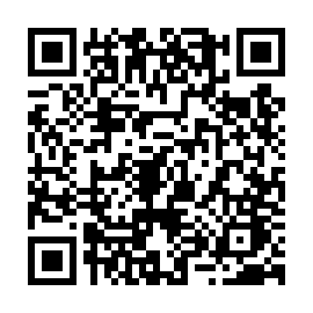 QR code for 2854OBG