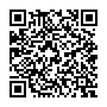 QR code for 2854PID