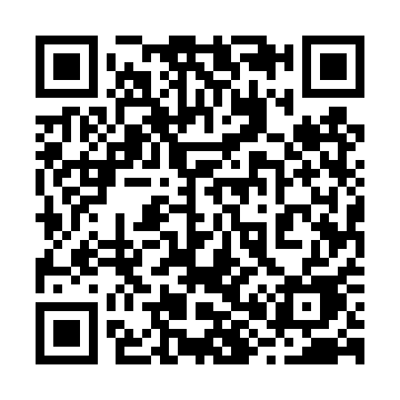 QR code for 2854QE