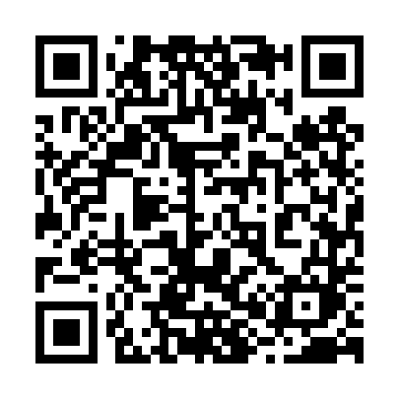 QR code for 2854TM
