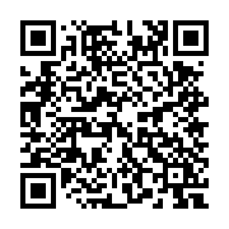 QR code for 2854TY