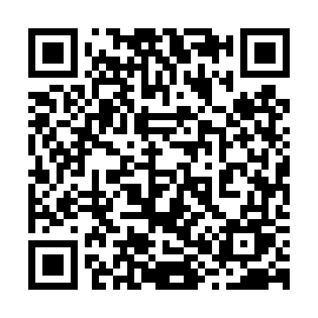QR code for 2854VU