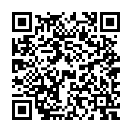 QR code for 2854YYM
