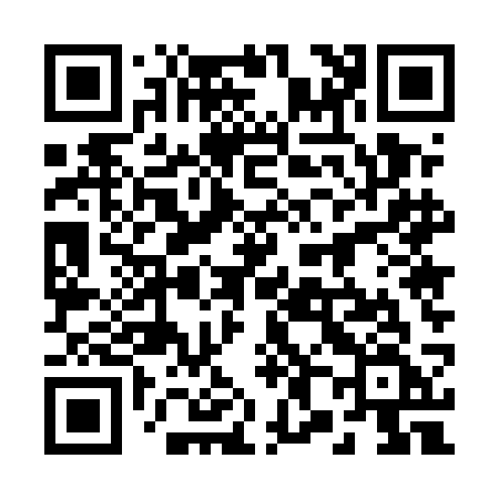 QR code for 2855CF