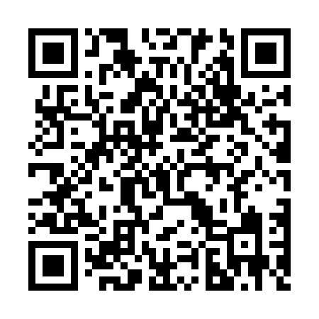 QR code for 2855DI