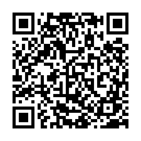 QR code for 2855FW