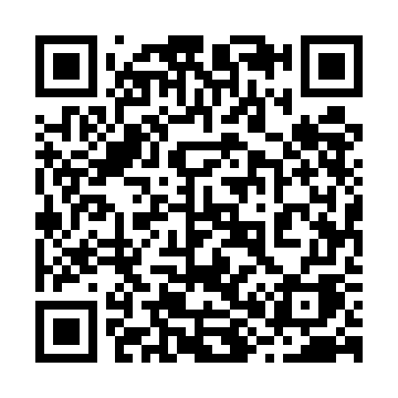 QR code for 2855GA
