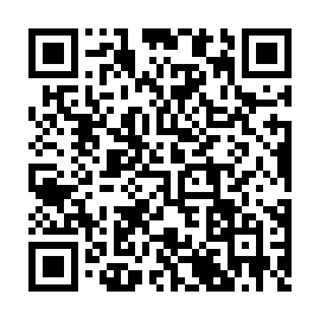 QR code for 2855HOA