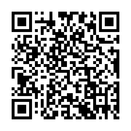 QR code for 2855KLU