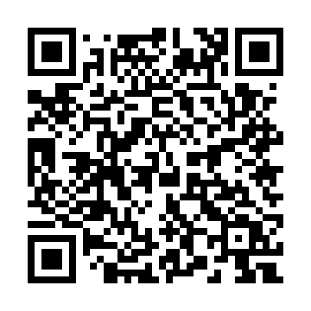 QR code for 2855RT