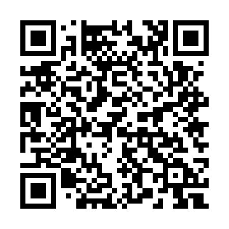 QR code for 2855SD