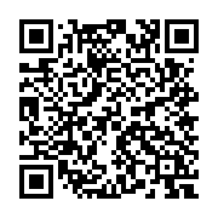 QR code for 2855TX