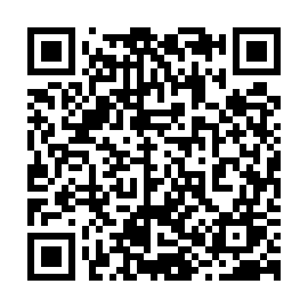 QR code for 2855WW