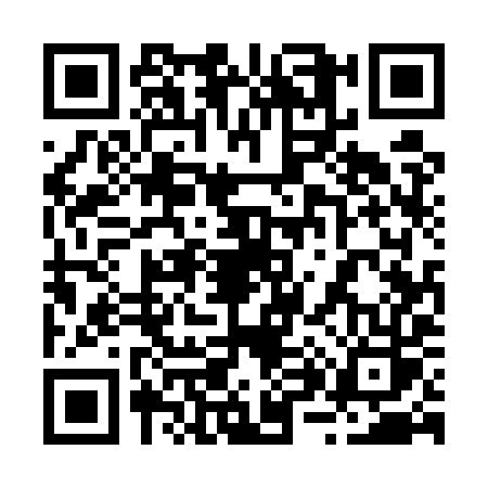 QR code for 2855YRV
