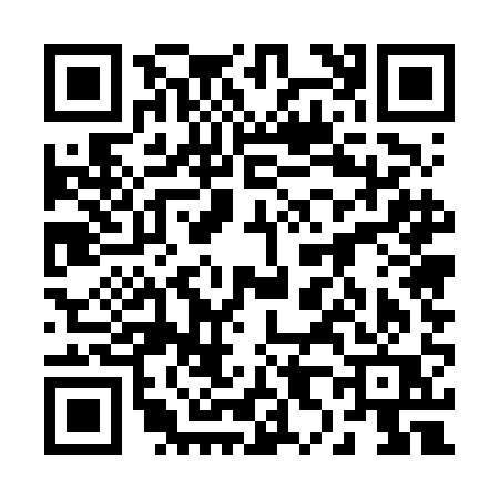 QR code for 2856AQL
