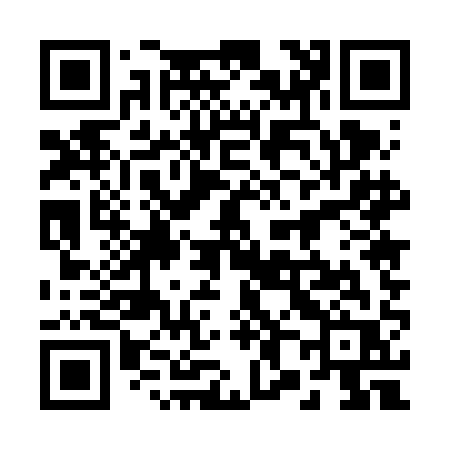 QR code for 2856AR