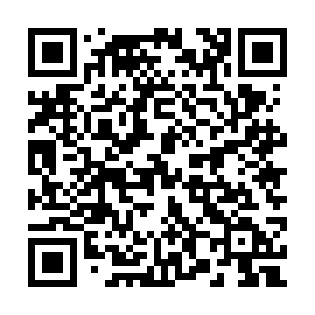 QR code for 2856CD