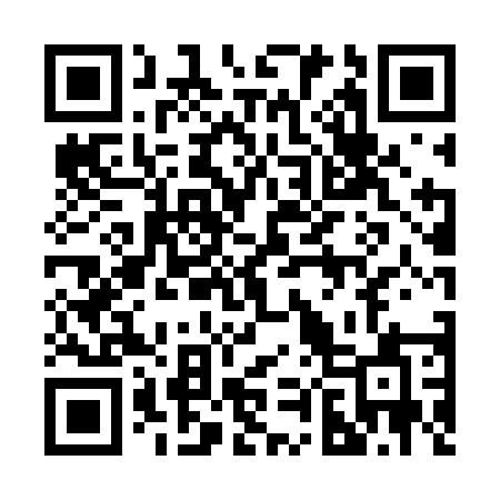 QR code for 2856EA