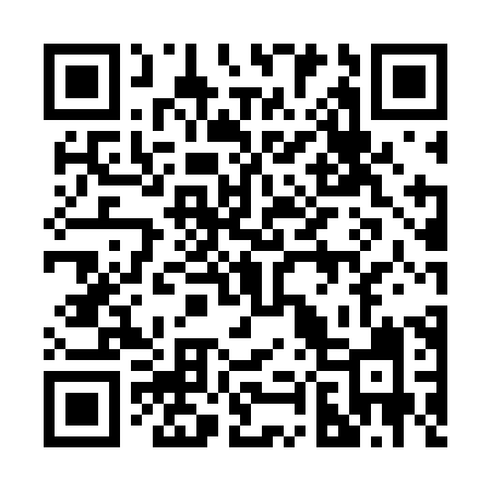 QR code for 2856HI