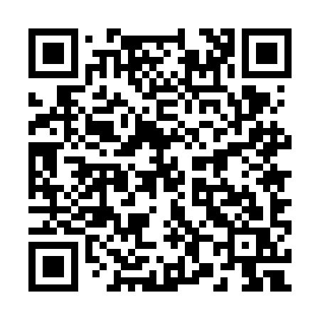QR code for 2856IS