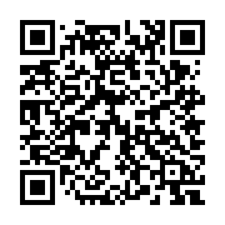 QR code for 2856JB