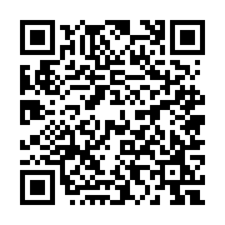 QR code for 2856OOL