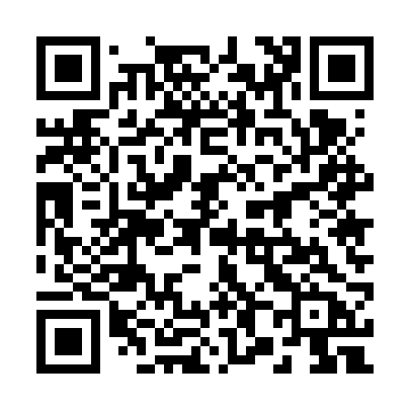 QR code for 2856RB