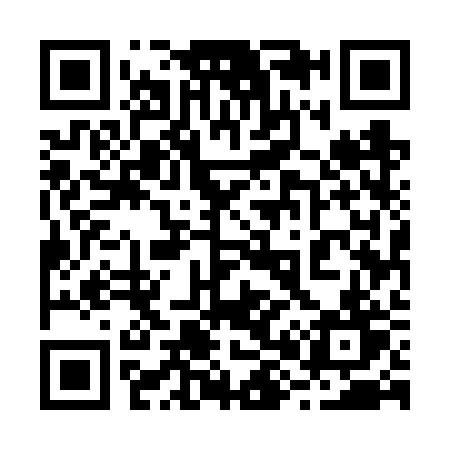 QR code for 2856RT