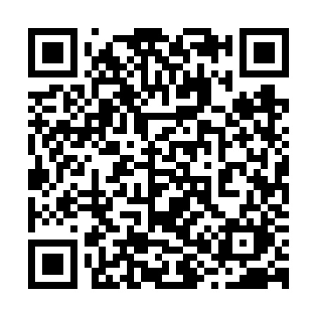 QR code for 2856ZM
