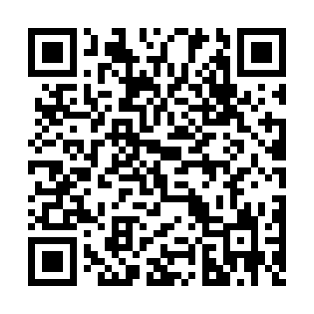 QR code for 2857CK