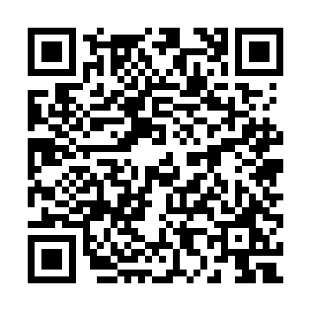 QR code for 2857DOY