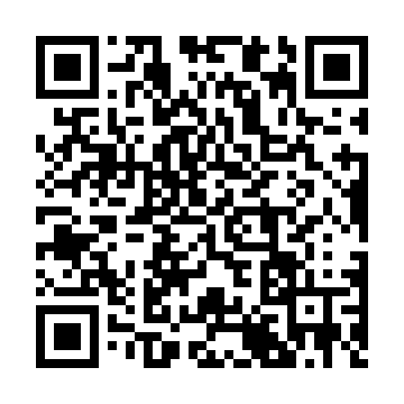 QR code for 2857DTD