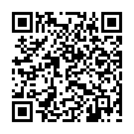 QR code for 2857EE
