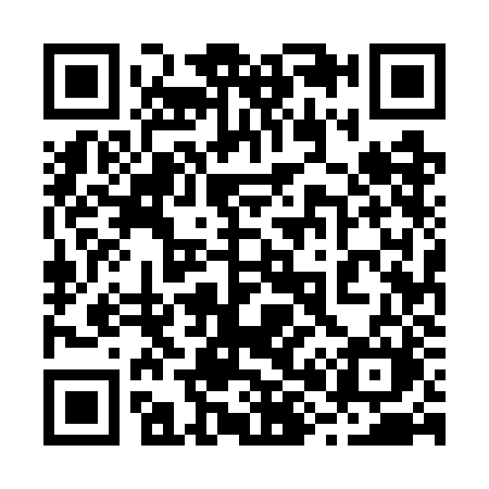 QR code for 2857JM