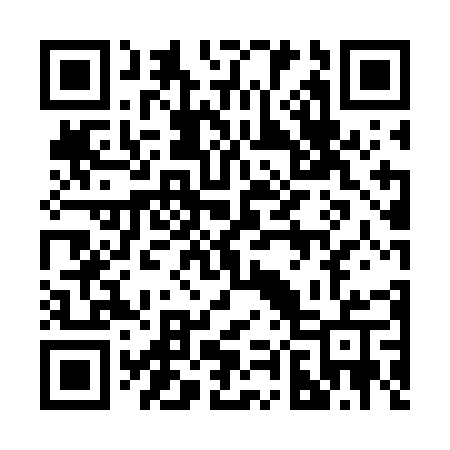 QR code for 2857JU