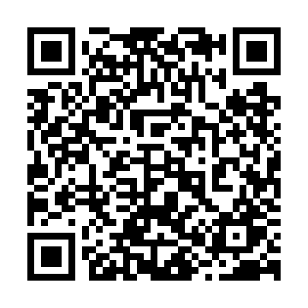 QR code for 2857JW