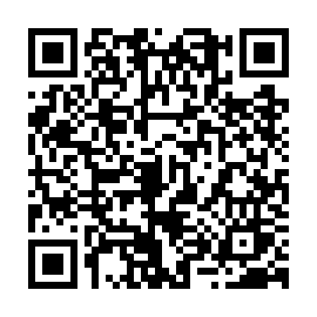 QR code for 2857KWK