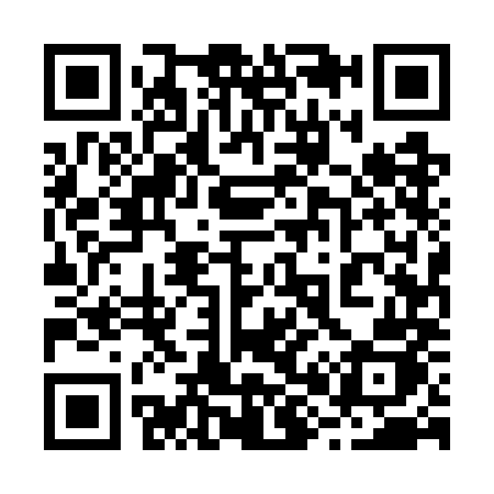 QR code for 2857MJ