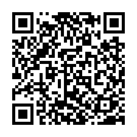 QR code for 2857RQ